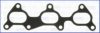 ISUZU 8943231730 Gasket, exhaust manifold